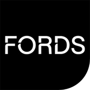 FORDS - LOGO